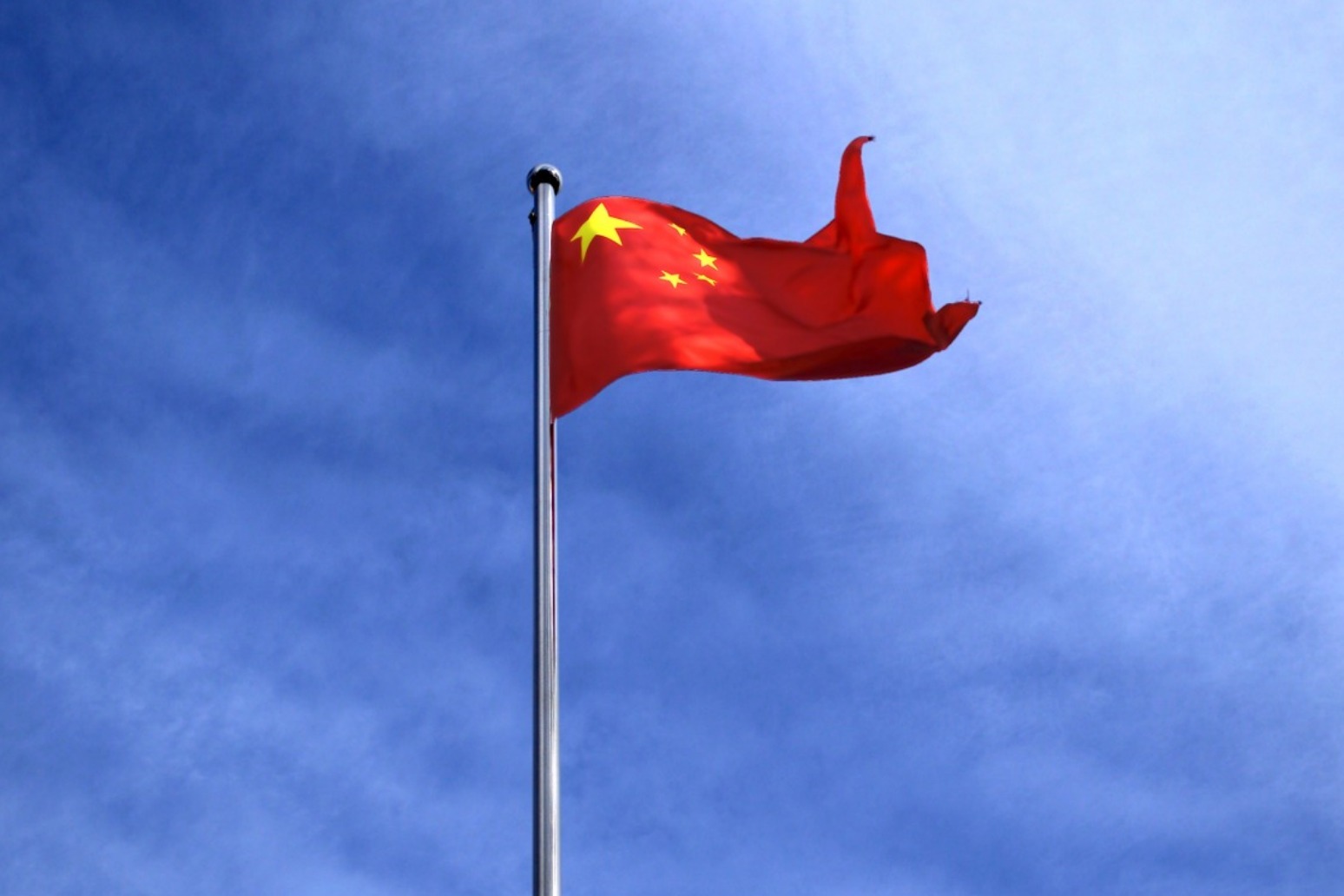 China air force drills again in South China Sea, Western Pacific